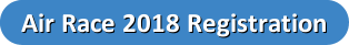 Register for Air Race 2018