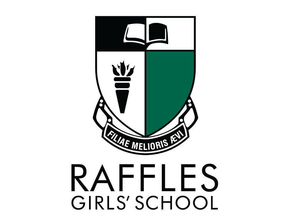 YEAR 20 AIR RACE RESULT - Raffles Girls' School