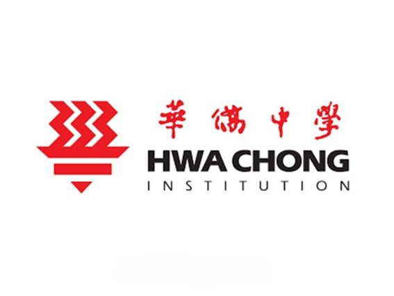 YEAR 20 AIR RACE RESULT - Hwa Chong Institution